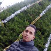 abnnerm718