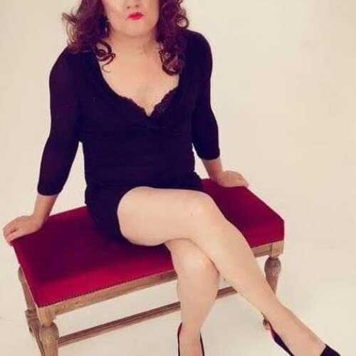 Nina48c