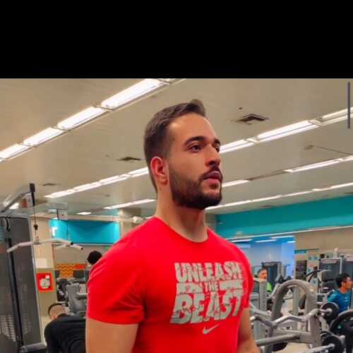 Fabri1022