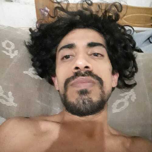 LedesmaJavier