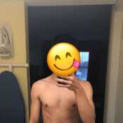 dankaf064