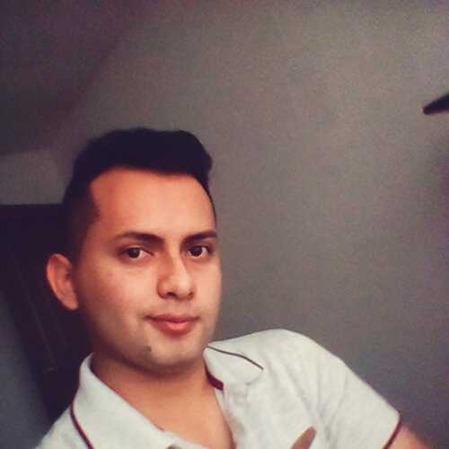 juanmarc2021