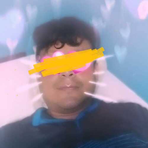 joelmarcos123