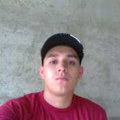 Jpena01