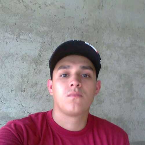 Jpena01
