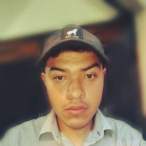 danielcon520