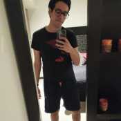 juarezchu782