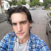 Maxyhot