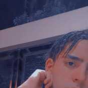 agus56merlo