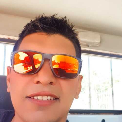 lucho0320