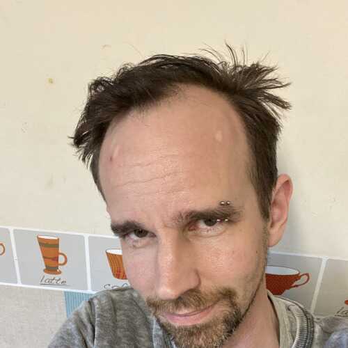 adamstrangema254