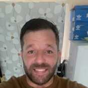 Ben Higgi