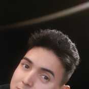 santy0222