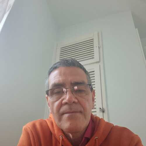 abadramir658