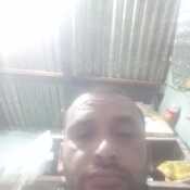 Marce633