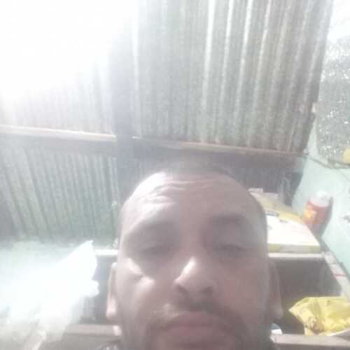 Marce633