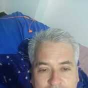 danilo1012
