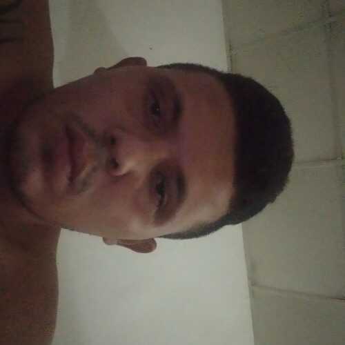 juangre949