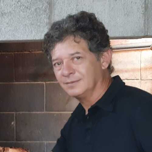 mauro6473