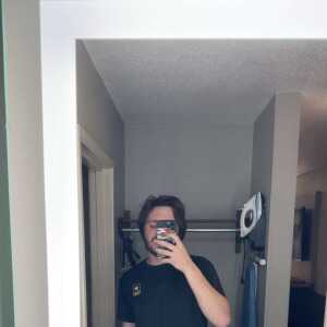 hjfabbhbbfhdebdg