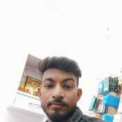 Rajesh2745