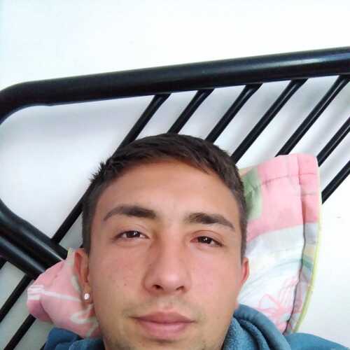 Juandav98