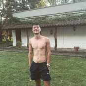 lucassaff908