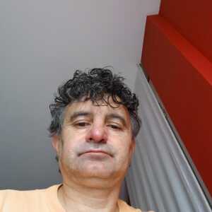 jnollabarniza556