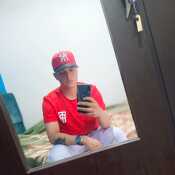 jeank00400