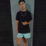 cdfcjhagffbbecdd 