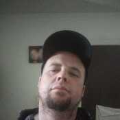 mikegru297