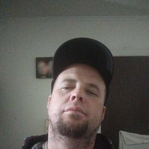 mikegru297