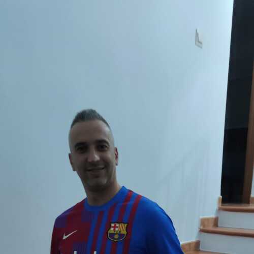 Danico86