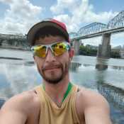 NateB88