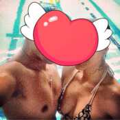charlyt13