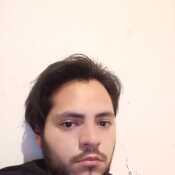 Drinel