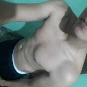 jairoldzsosa
