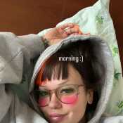 Jenny