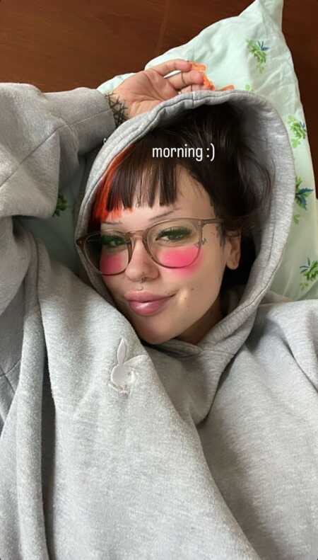 Jenny profile photo