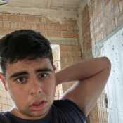 Abner