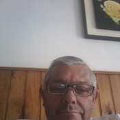 danielmane380