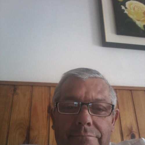 danielmane380