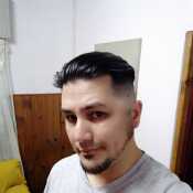 Dastan00