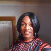 Shayla616