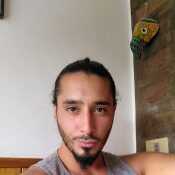 Amitai94