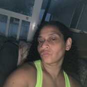 BeautifulAmeri03
