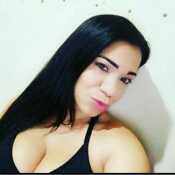 Calicarol185