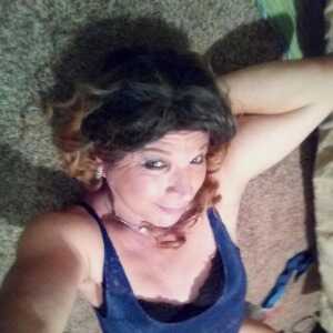 mandy4mistress