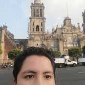 juanpablomexico