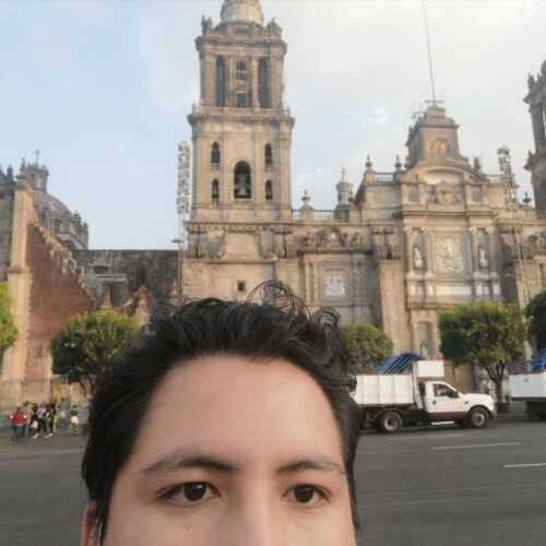 juanpablomexico